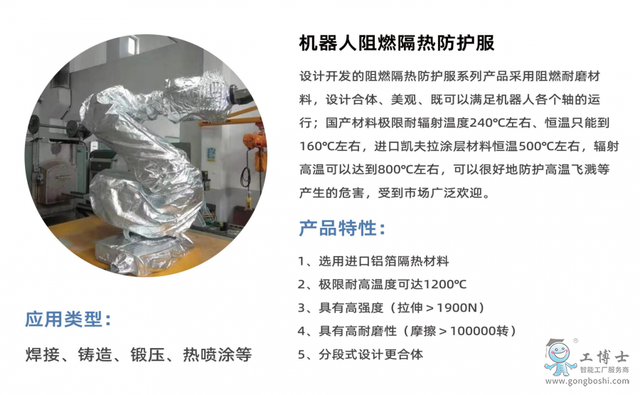 �C(j��)������ȼ������o(h��)��