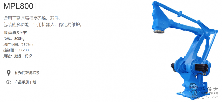 �����C����