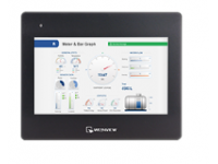 �|�����a(ch��n)Ʒ�D