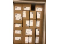 ���T��PLC�aƷչʾ