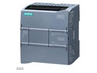 ���T��ģ�K