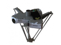 �Wķ���C(j��)����