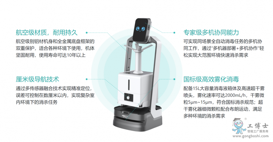 ��������B