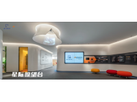 ���]ͨ��˾��(sh��)���D