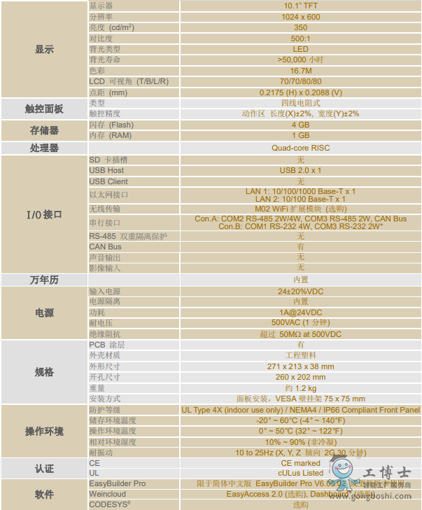 ΢�Ž؈D_20220719113119