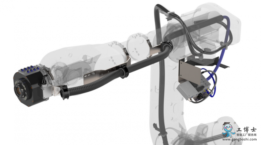 RSP�C���˹ܾ���