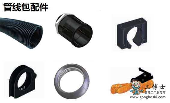 RSP�C���˹ܾ���