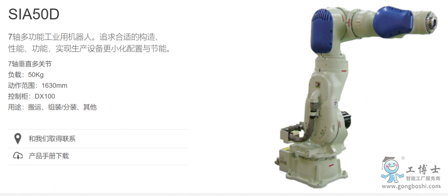 �����C(j��)����