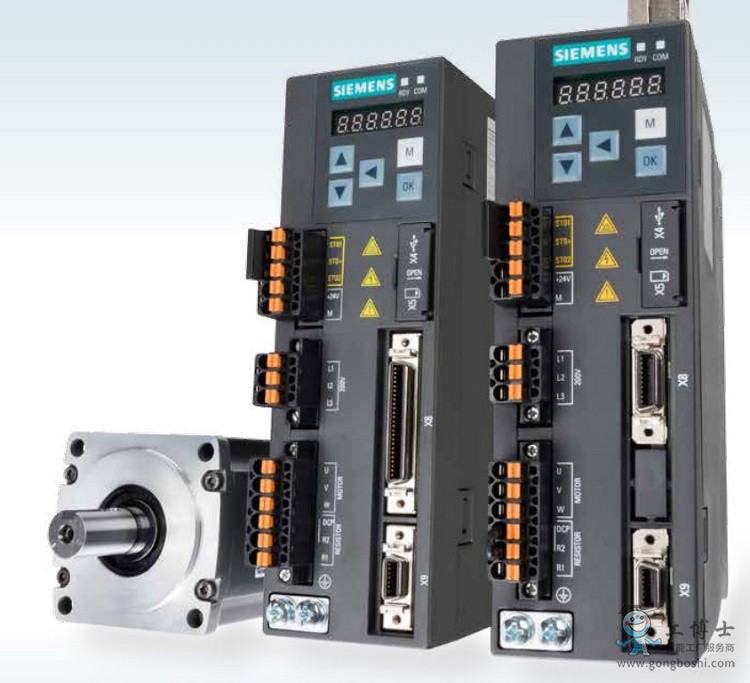 ���T���ŷ�