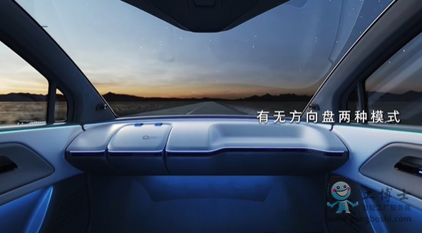 �ٶȰl(f��)���������o��܇