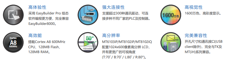 ΢�Ž؈D_20220721100114