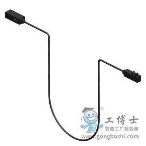 6EC01���L��|