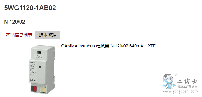 QQ�؈D20220722123854