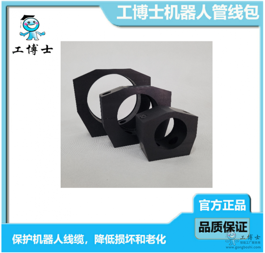 ΢�ňDƬ_20220722162531