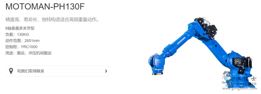 �����C(j��)����