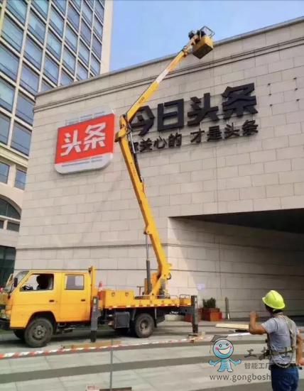 �����^�l