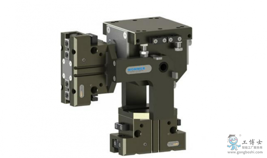 ΢�Ž؈D_20220726112748