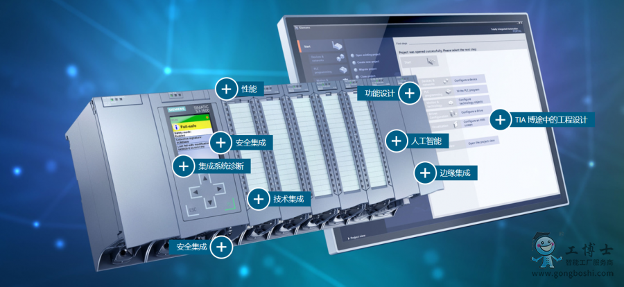 ΢�Ž؈D_20220726150252