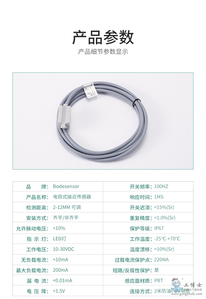 С�܏�Һλ�_�P(gu��n)_06