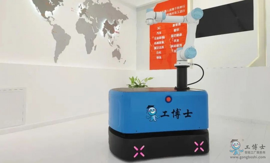 ����ʿ�Ƅ�(d��ng)�f(xi��)���C(j��)����