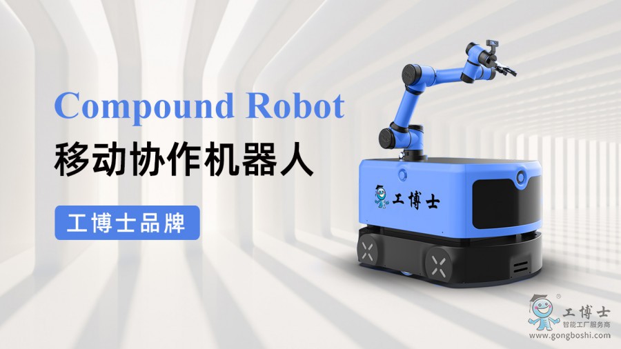 �Ƅ�(d��ng)�f(xi��)��Դ�ļ�����(b��o)