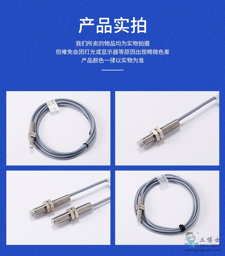 M8��݂�����_07