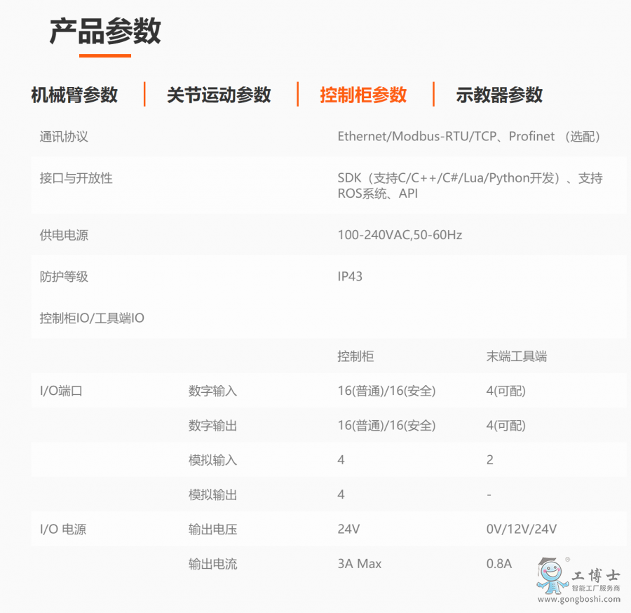 �۲�i�C(j��)���ˮa(ch��n)Ʒ����(sh��)