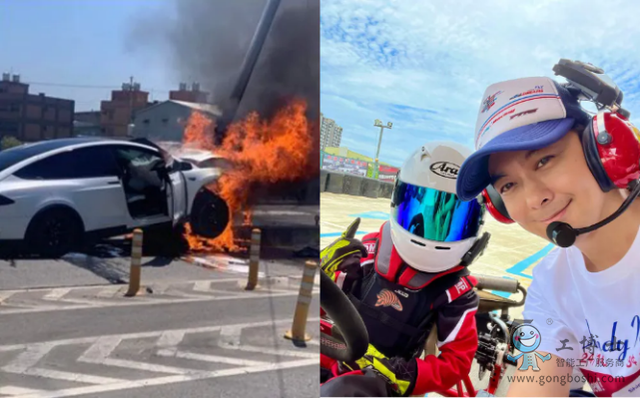 3D��ӡ����ޏ�