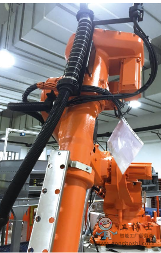 ΢�ňDƬ_20220729155559