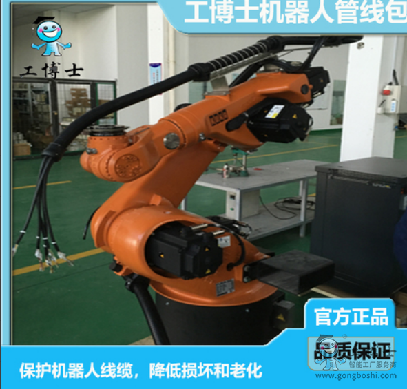 ΢�ňDƬ_20220801164453