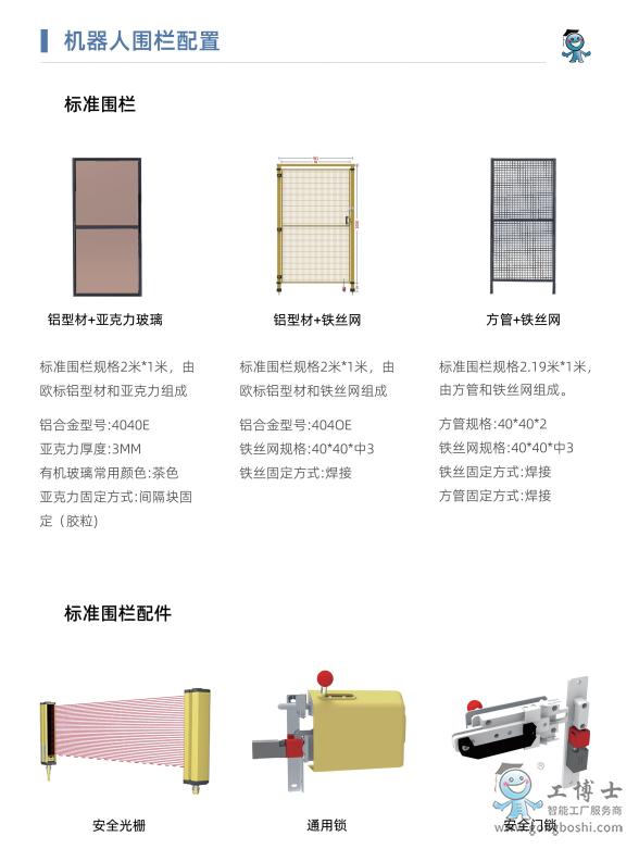 �C(j��)���ˇ�������