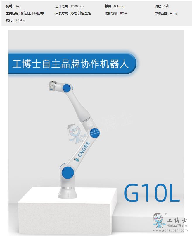 ����ʿ�C����