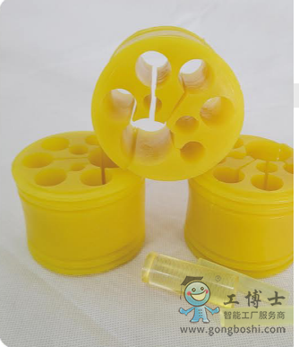 ΢�ňDƬ_20220802154700