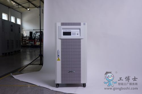 BP6׃�l�Դ��ɭ