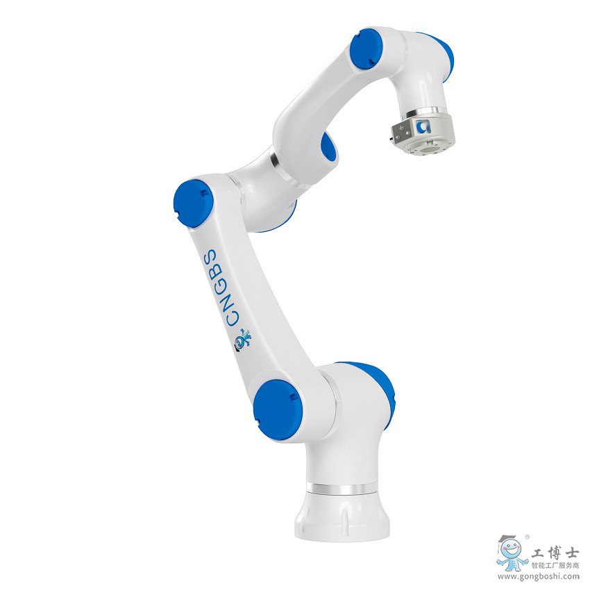 ����ʿ�C���� CNGBS G10�f���C����-3