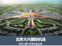 ��(bi��o)־�(xi��ng)Ŀ