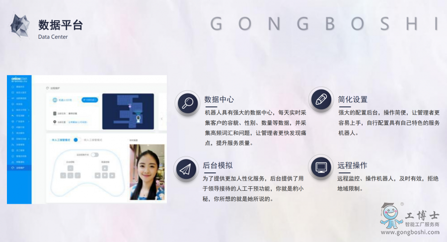 �C���ǿ���ؔ����B3