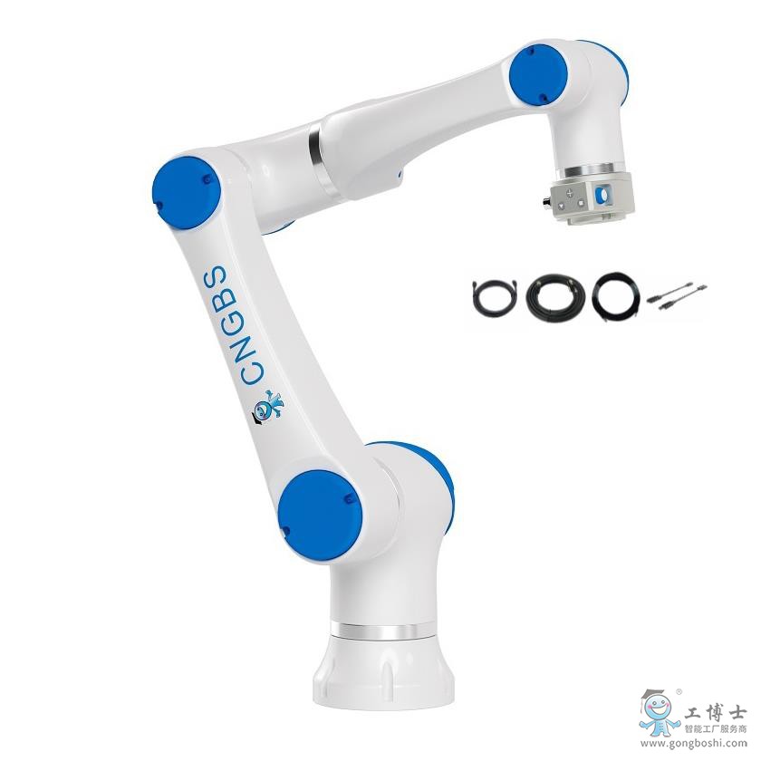 GBS G15配數(shù)據(jù)線纜