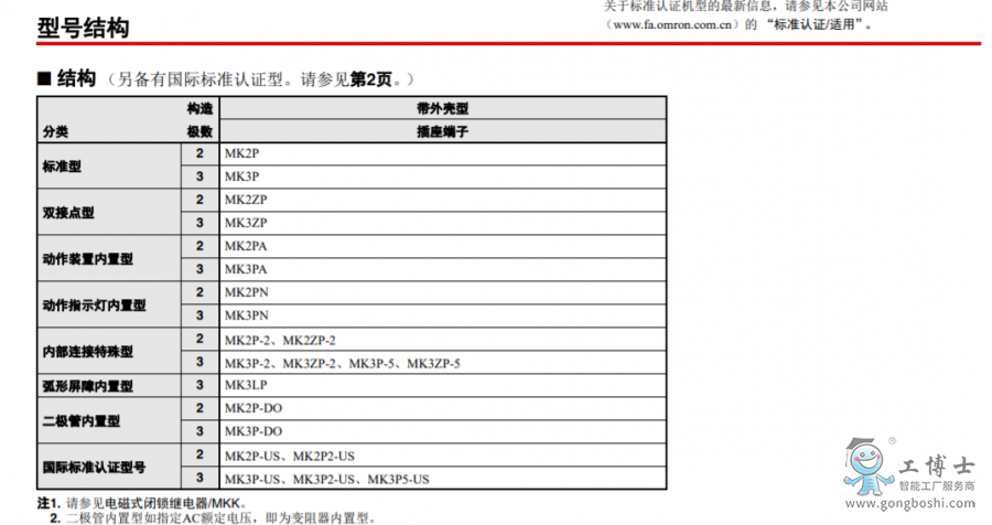 ΢�ňDƬ_20220808143736