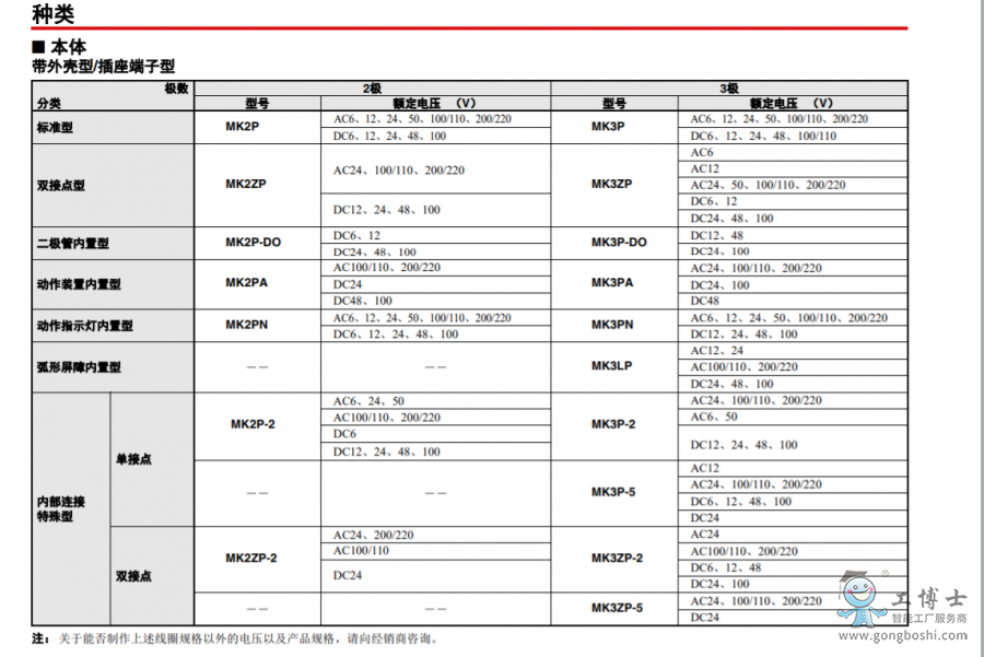 ΢�ňDƬ_20220808143854