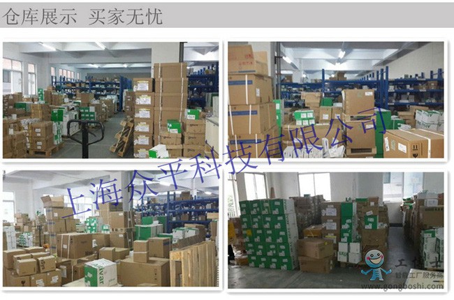 ΢�ňDƬ_20220809102659