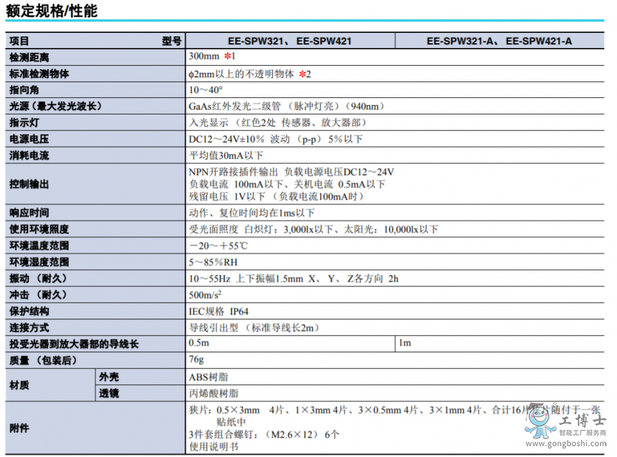 ΢�ňDƬ_20220809103545