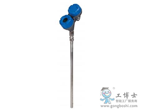 Magnetrol����{��805ϵ�����ʽҺλӋ