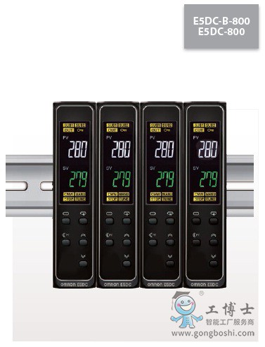 8-10溫控器4