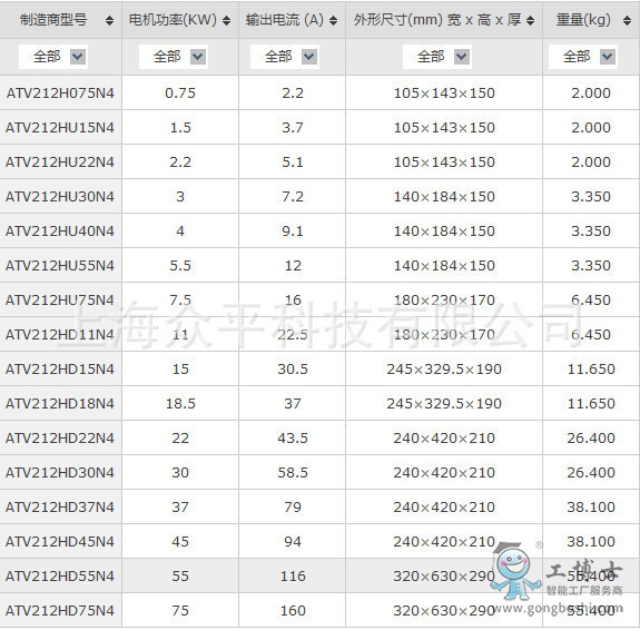 ΢�ňDƬ_20220811095639