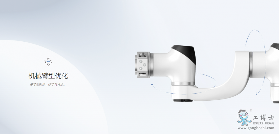 ����C(j��)����