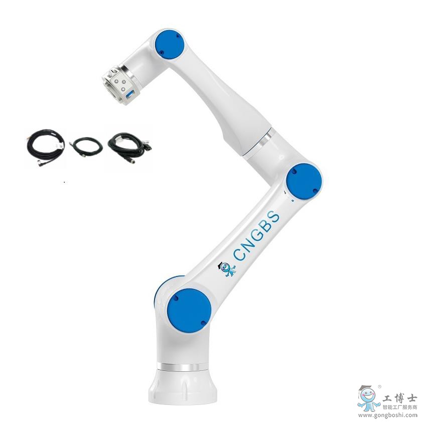 GBSG05��IO��