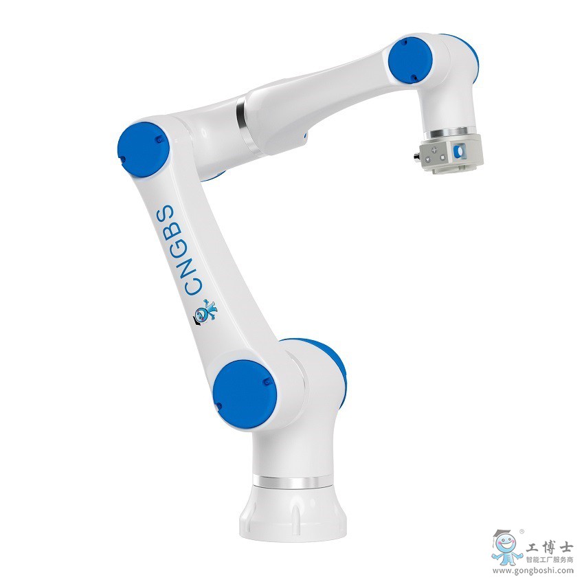 ����ʿ�C(j��)���� CNGBS G05-L�f(xi��)���C(j��)����-1