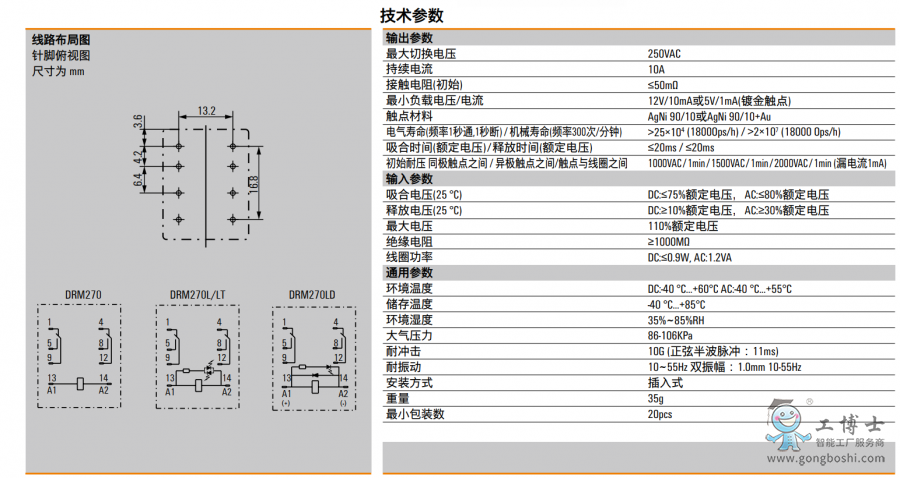 κ������DRM�^���