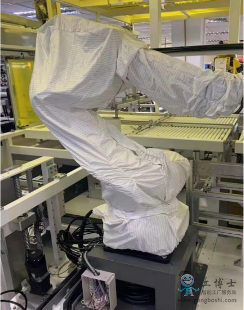 ����C���˷��o��-����ʿ�C���˷��o���S��